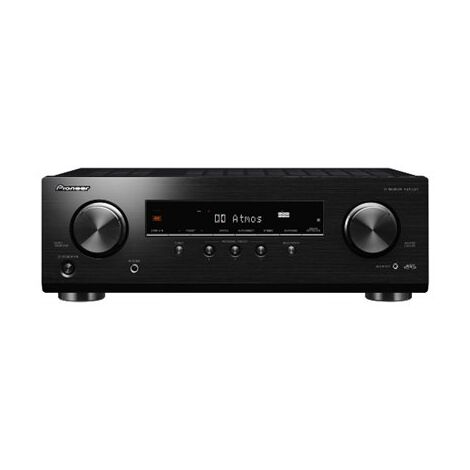 רסיבר Pioneer VSX534D פיוניר למכירה , 2 image