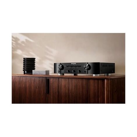 רסיבר Marantz PM6007 מרנץ למכירה , 3 image