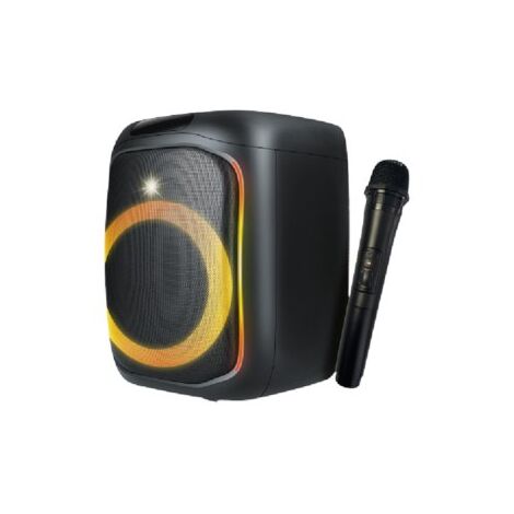 בידורית קריוקי Miracase MKS10 40W למכירה , 2 image