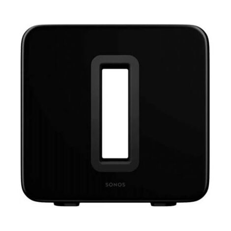 Sub Gen 3 Sonos למכירה , 3 image
