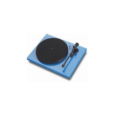 פטיפון Pro-Ject Debut למכירה , 2 image