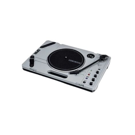 פטיפון Reloop Spin למכירה 