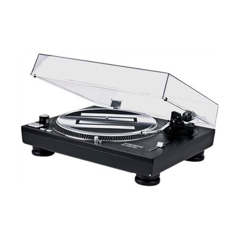 כיסוי Reloop Dust Cover RP-7000/8000 למכירה , 2 image
