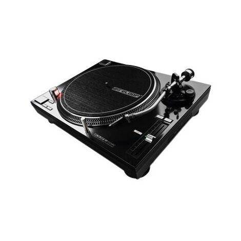 פטיפון Reloop RP7000 למכירה , 3 image