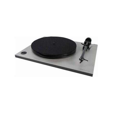 פטיפון Rega RP1 למכירה , 2 image