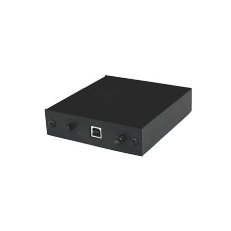 קדם מגבר Rega Fono Mini A2D למכירה , 2 image