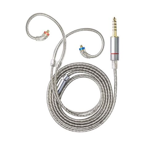 כבל חלופי Fiio LC-4.4B למכירה , 2 image