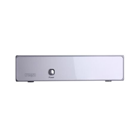 קדם מגבר Rega MM Phono Stage למכירה , 2 image