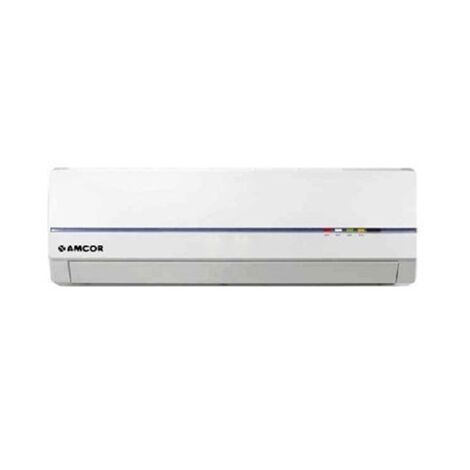 מזגן עילי Amcor 10A  1.0 כ"ס אמקור למכירה 