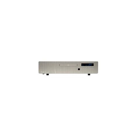 קומפקט דיסק Roksan K3 CD למכירה , 2 image