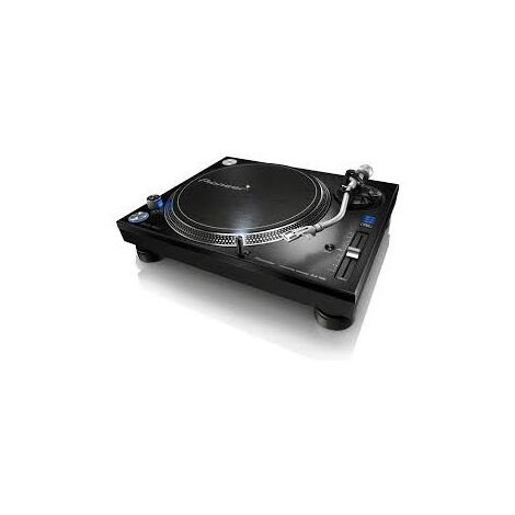 פטיפון Pioneer PLX1000 פיוניר למכירה , 2 image
