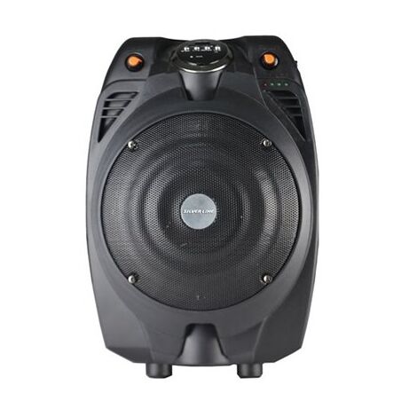 בידורית קריוקי Silver Line SLKB-6 למכירה , 2 image