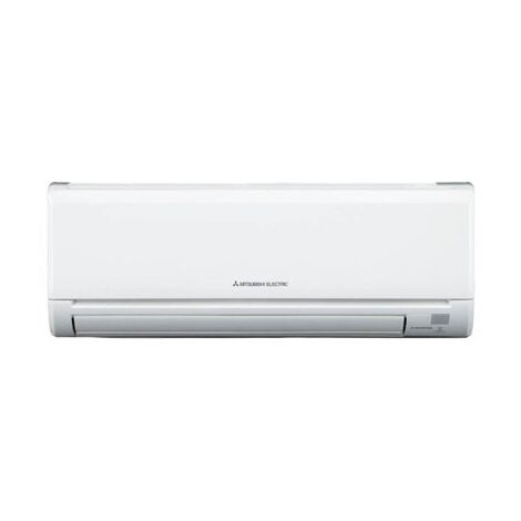 מזגן עילי Mitsubishi MSZ/MUZGE25VA מיצובישי למכירה , 2 image