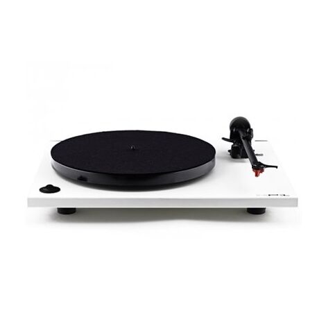 פטיפון Rega RP1 PERFORMANCE PACK למכירה , 2 image