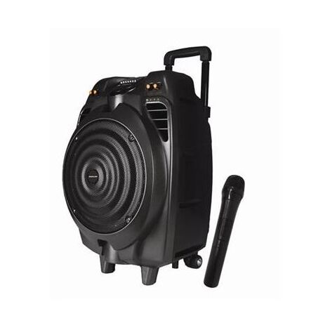 בידורית קריוקי Silver Line SLKB10 למכירה , 2 image
