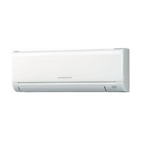 מזגן עילי Mitsubishi MSZ/MUZGE25VA מיצובישי למכירה , 3 image