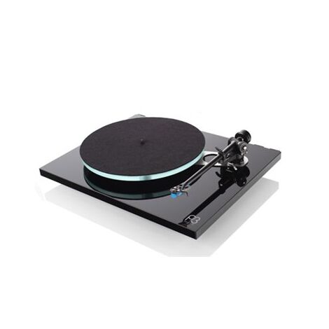 פטיפון Rega Planar 3 למכירה , 2 image