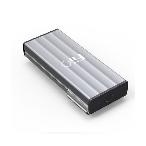 מגבר אוזניות Fiio K1 למכירה , 2 image