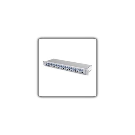 מגבר אוזניות PreSonus HP60 למכירה 