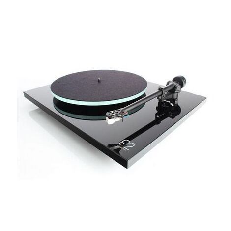 פטיפון Rega Planar 2 למכירה , 2 image