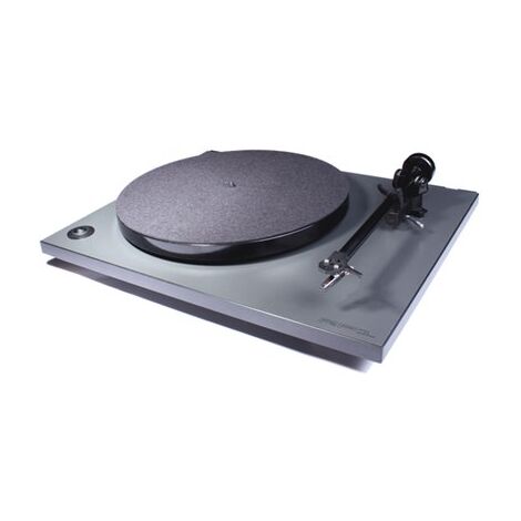 פטיפון Rega RP1 PERFORMANCE PACK למכירה , 3 image