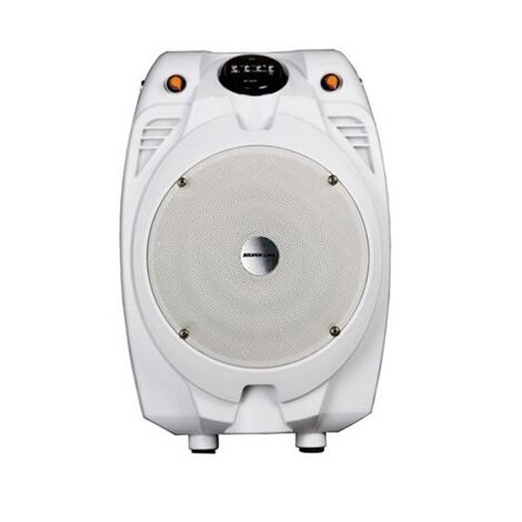 בידורית קריוקי Silver Line SLKB-6 למכירה , 3 image