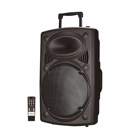 בידורית קריוקי Akai AK8510 למכירה , 2 image