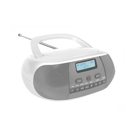 מערכת שמע ניידת Safa CD-21 למכירה , 3 image