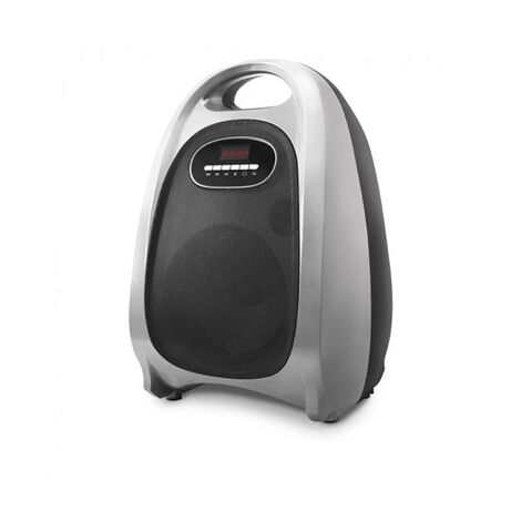 בידורית קריוקי Pure Acoustics LX60 למכירה , 3 image