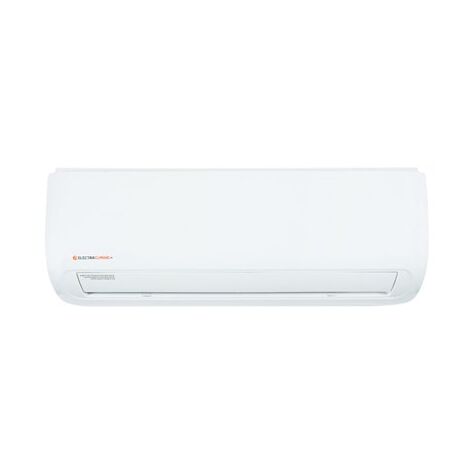 מזגן עילי Electra Classic plus 14  1.25 כ"ס אלקטרה למכירה 