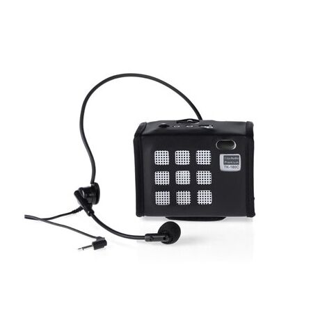 חגורת הגברה EDGE AUDIO Premium TK180C למכירה , 2 image