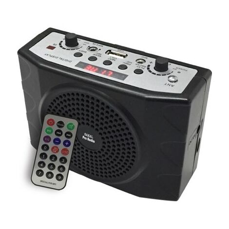 חגורת הגברה Proaudio SKL 137 למכירה , 2 image
