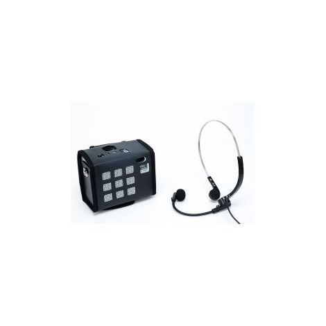 חגורת הגברה EDGE AUDIO Premium TK180C למכירה , 3 image