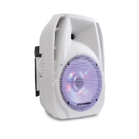 בידורית Pure Acoustics LX100 למכירה , 4 image