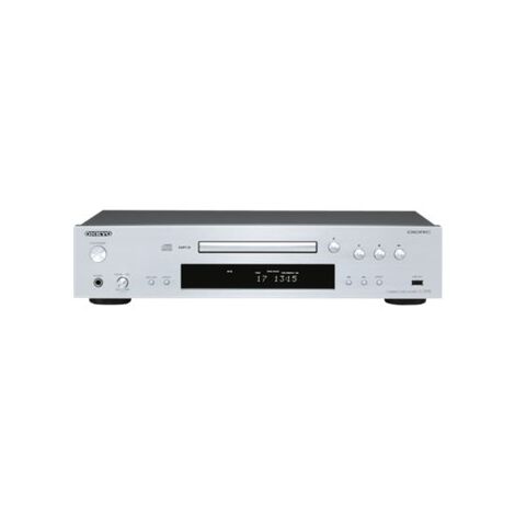 קומפקט דיסק Onkyo C7070 אונקיו למכירה , 2 image
