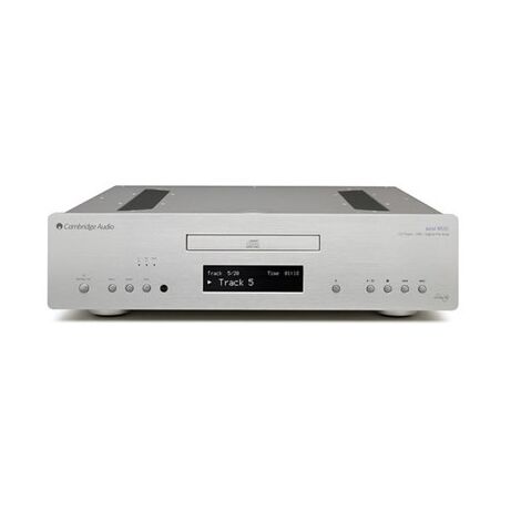 קומפקט דיסק Cambridge Audio Azur 851C למכירה , 3 image