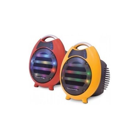 בידורית Pure Acoustics Astro למכירה , 4 image