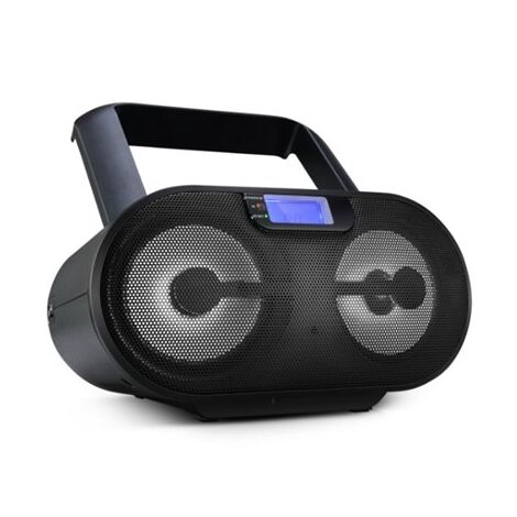 מערכת שמע ניידת Safa CD25 למכירה , 3 image