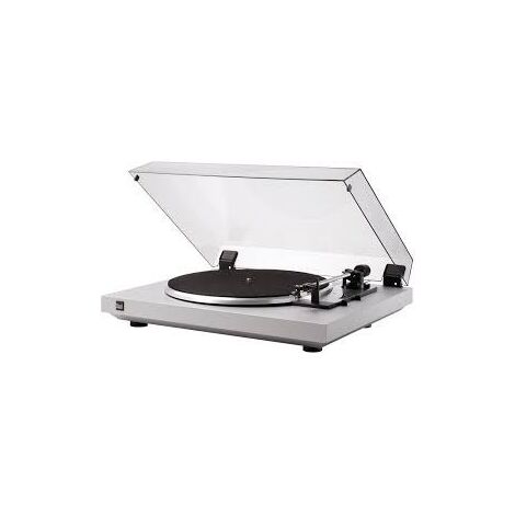 פטיפון Dual CS4152 למכירה , 2 image