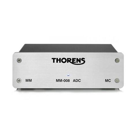 קדם מגבר Thorens MM 008 ADC למכירה 