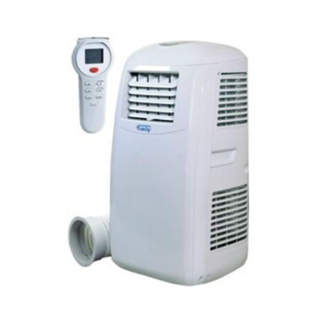 מזגן נייד Familyline FSA-14H למכירה , 2 image