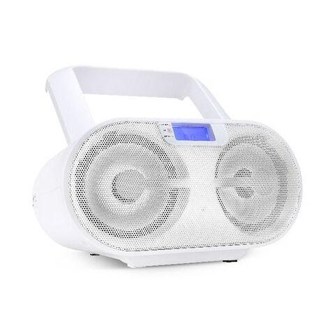 מערכת שמע ניידת Safa CD25 למכירה 
