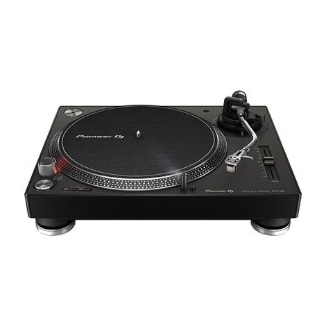 פטיפון Pioneer PLX500 פיוניר למכירה 