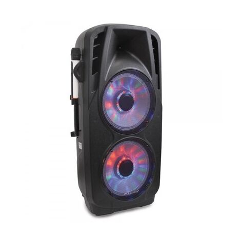 בידורית Pure Acoustics LX-1212 למכירה , 2 image