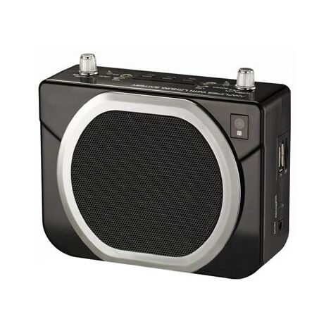 חגורת הגברה Proaudio PA-815M למכירה 