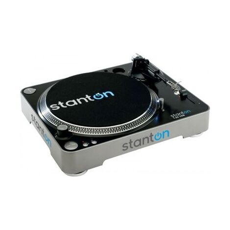 פטיפון Stanton T.55 USB למכירה , 2 image