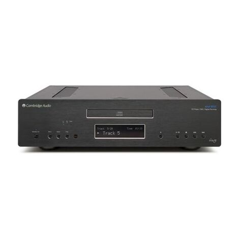 קומפקט דיסק Cambridge Audio Azur 851C למכירה , 2 image