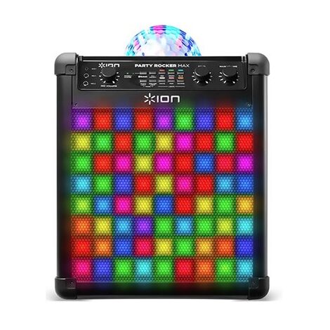 בידורית ION Party Rocker Max למכירה , 2 image