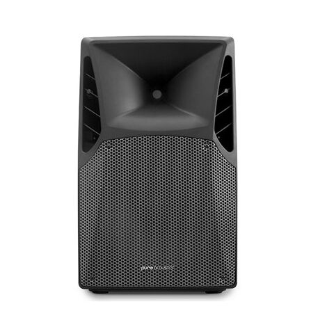 בידורית Pure Acoustics PSX-15400 למכירה , 2 image