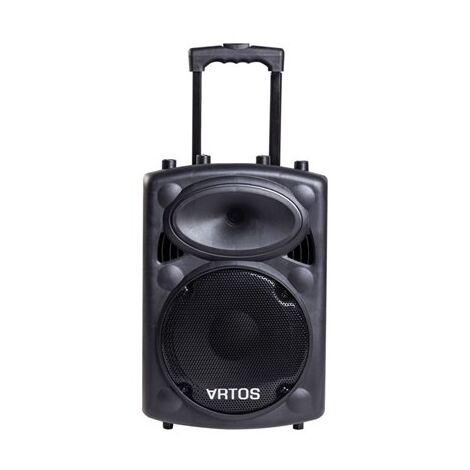 בידורית Artos Karaoke Expert 10 למכירה , 2 image